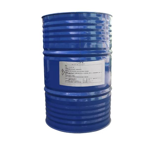 鑫泉石油化工長(zhǎng)沙有限公司,鑫泉石油化工,笨類(lèi),醇類(lèi),醚類(lèi),溶劑類(lèi),酮類(lèi),稀釋類(lèi),脂類(lèi)